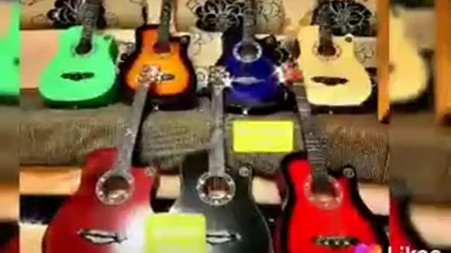 #Music #Brand #shop смотреть онлайн