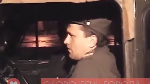 ВЛАДИВОСТОК. СКОРО ДЕНЬ ГОРОДА смотреть онлайн