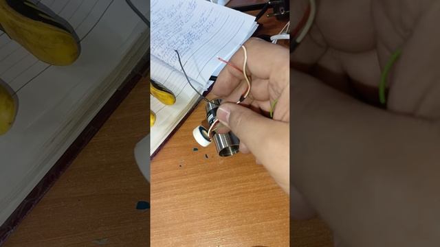 Чувствительный элемент датчика давления ПРОМА vs ОВЕН. результат ремонта датчика от ОВЕНа смотреть онлайн