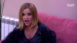 Дом-2: Друзьяк вывела Ольгу Орлову