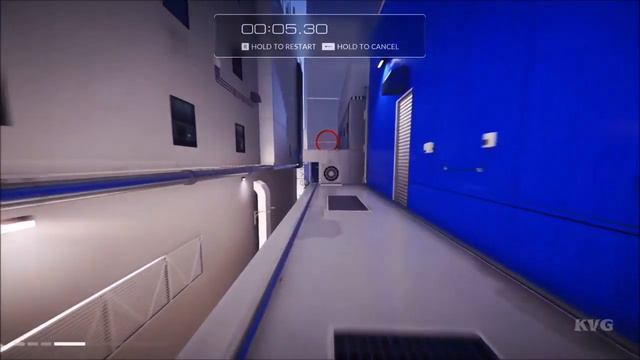 ГДЕ БРАТЬ ГЕЙМПЛЕЙ ДЛЯ ВИДЕО? ОТВЕТ ТУТ! смотреть онлайн