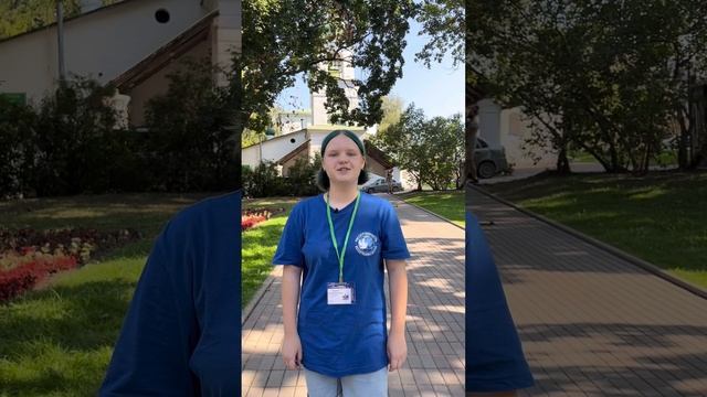 Сферова Дария смотреть онлайн