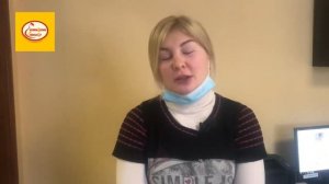 Отзыв об Алейниковском инкубаторе из Ростовской области.mp4