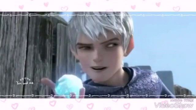 Эльза и Джек смотреть онлайн