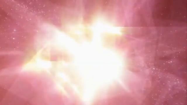 Конец Народного Собора смотреть онлайн