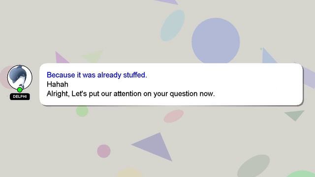 SQL : self join query смотреть онлайн