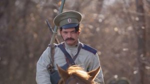 X2Download.com-Валентин Куба _птица ворон_-(480p)