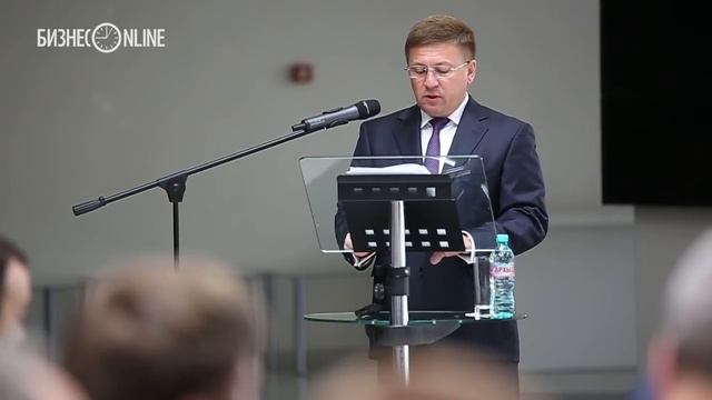 В Татарстане введено в эксплуатацию более 9000 базовых станций смотреть онлайн