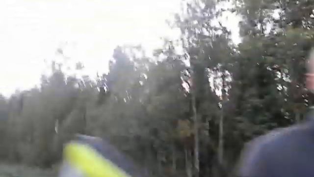 благадарю вас за внимание смотреть онлайн