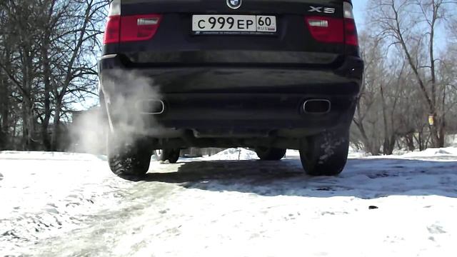 Ха 5 рычит смотреть онлайн