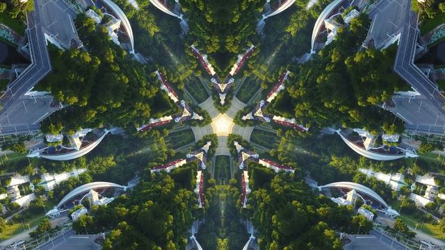 Витебск в калейдоскопе. смотреть онлайн