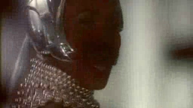 Whitney Houston_Queen of the night смотреть онлайн