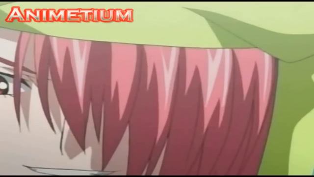 elfen lied trailer animetium смотреть онлайн