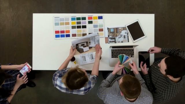 Значение слова гайдлайн. Что такое гайдлайн. смотреть онлайн