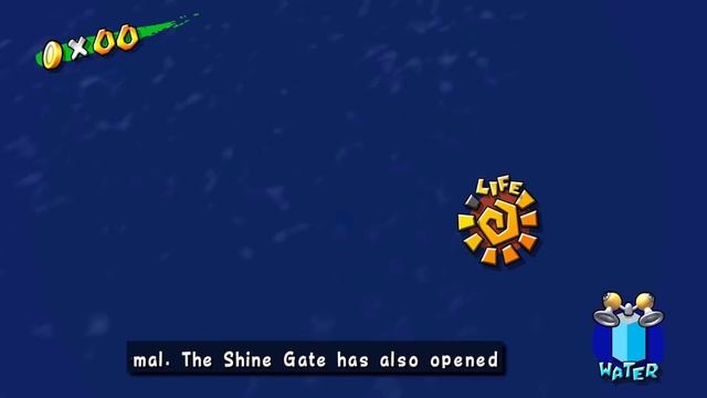 How Broken is Super Mario 3D All-Stars? смотреть онлайн