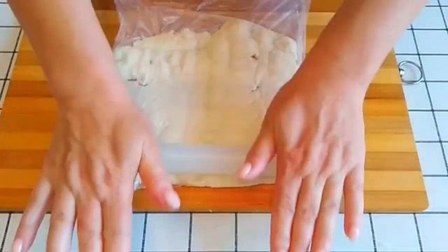 ЗАКУСКА РУЛЕТ из плавленых сырков Просто и Вкусно смотреть онлайн