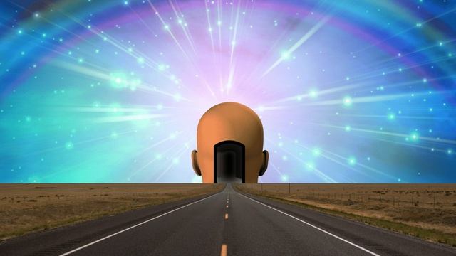 chosen ones balancing technological advancement spiritual well-being смотреть онлайн