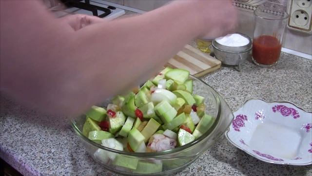 Секреты Красоты