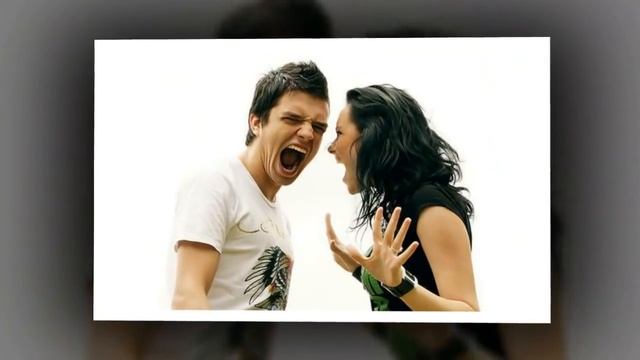 ЭРИГА ХИЁНАТ КИЛАДИГАН АЁЛЛАР (ТЕСКАРИСИ)--СИЗ СУРАГАН МАВЗУ смотреть онлайн