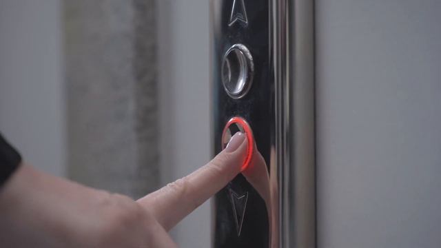 Рекламный видеоролик - ЖК "Ворошилов", ГК СМСС (г. Новосибирск) смотреть онлайн