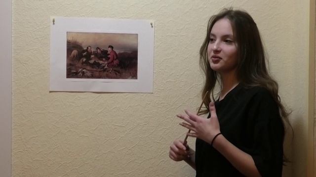 Экскурсовод-челлендж смотреть онлайн
