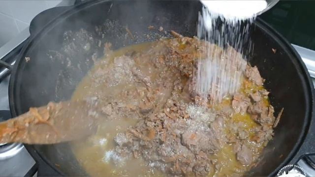 Производство паштета от фермы "Медведевъ" 14 декабря 2019 года. смотреть онлайн