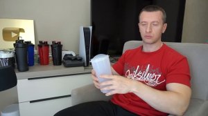 Обзор Новых Шейкеров| Как выбрать Шейкер