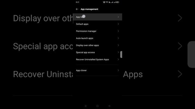 Bed Wars Game Not Working not open problem | Bed Wars Game Not Starting not Opening not loading смотреть онлайн