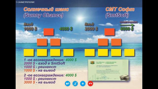 БРИФИНГ 15 01 2019  КАМИЛЬ ШАФИЕВ А ДРУГОГО ПУТИ И НЕТ!!!