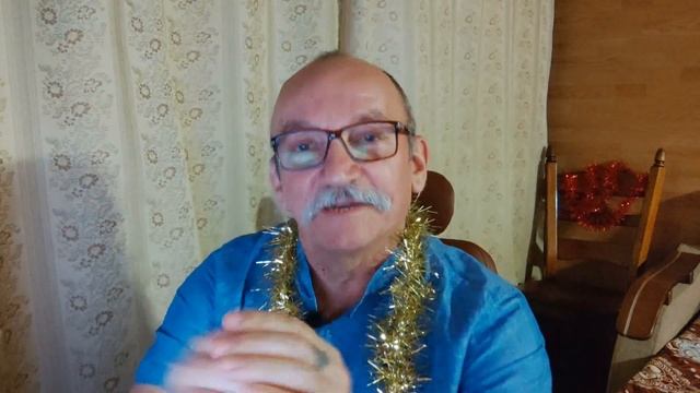 НОВОГОДНЕЕ ПОЗДРАВЛЕНИЕ ПРЕЗИДЕНТА ! ОТ КАНАЛА - МЫ ЖИВЁМ В ЛАТВИИ ! 31 ДЕКАБРЯ 2022 смотреть онлайн