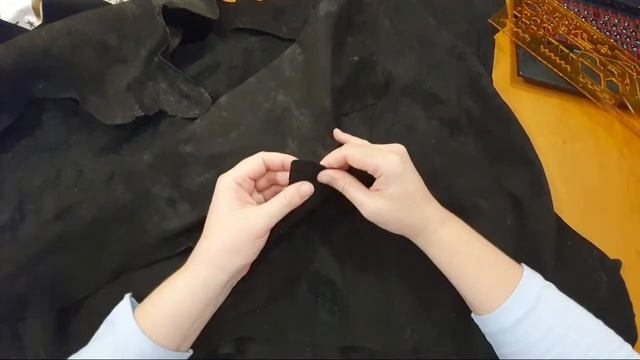 Что с этим делать. Мозговой штурм. Воскресный эфир смотреть онлайн