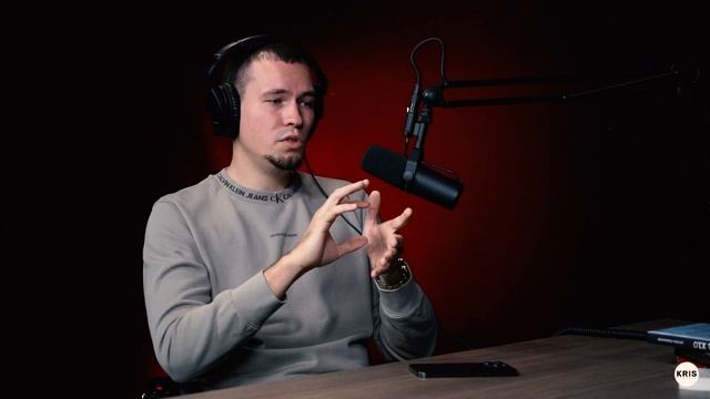 Миллионер из Омска подкаст №7 видеосъемка/как заработать в Омске/как масштабироваться видеографу смотреть онлайн