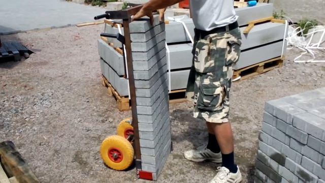 Ковалёв brukkov 0677709672 смотреть онлайн