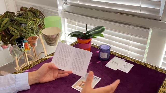 SAGITÁRIO ♐️✨Uma pessoa está de cabeça quente ? com a situação entre vocês! смотреть онлайн