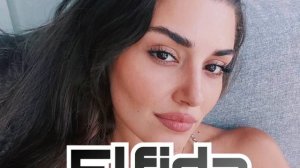 Elfida - Hilola Samirazar