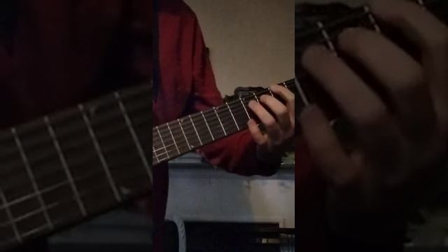 Jackson JS Series Dinky Arch Top JS22-7 DKA HT, Amaranth Fingerboard, Satin Black Electric Guitar смотреть онлайн