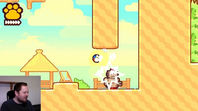 Grapple Dog Developer Stream !!! смотреть онлайн