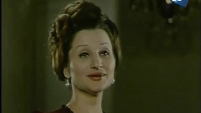 Ципола пісня Оксани Прилинь прилинь ukrainian opera 1980 смотреть онлайн