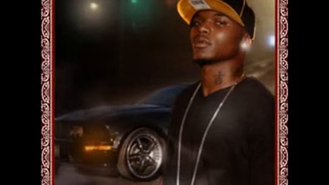 1DC - Track 1 смотреть онлайн