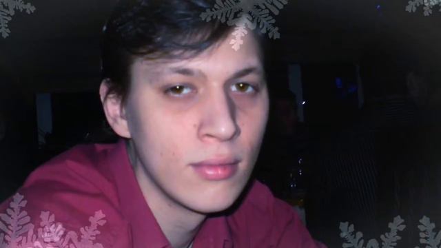 База отдыха пуща лесная