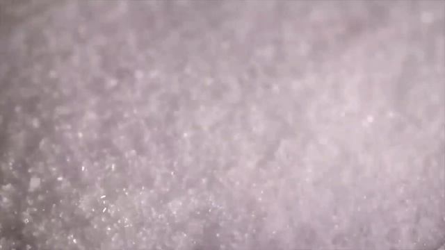 Используй это дамашнее средство от зубных проблем! смотреть онлайн