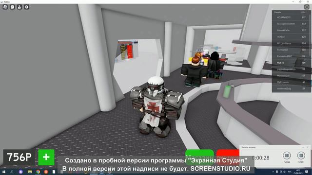 Извините я не знаю как через комп сделать шортс видео