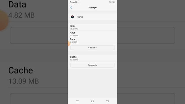 How to Fix Figma Preview is not Showing not working on Mobile смотреть онлайн