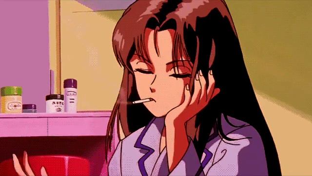 гречка - мама прости (slowed n reverb) смотреть онлайн