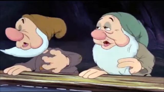 Шутка на семь гномов смотреть онлайн