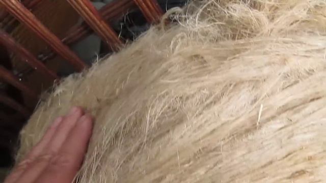 Прокладки для бруса. Какими бывают и из чего они сделаны? смотреть онлайн