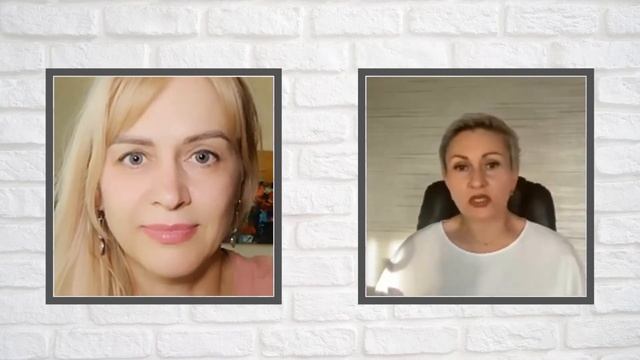 Руководство к Творческой Практике