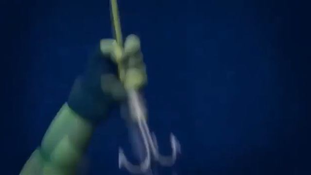 Что стало с фиксиками смотреть онлайн