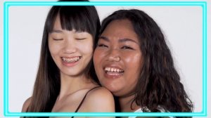 Карточки Домана ЭМОЦИИ  Развивающее видео для Детей