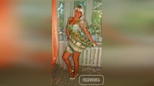 Русские женщины в возрасте за 40 которые следят за собой